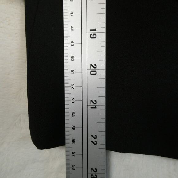 Vintage John Meyer of Norwich Beaded Jacket - Picture 7 of 8